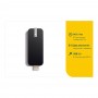 TP-Link Двухдиапазонный USB‑адаптер с поддержкой Wi‑Fi  AC1300