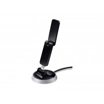 TP-Link AC1900 Двухдиапазонный Wi‑Fi USB‑адаптер высокого усиления