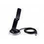 TP-Link AC1900 Двухдиапазонный Wi‑Fi USB‑адаптер высокого усиления