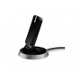 TP-Link AC1900 Двухдиапазонный Wi‑Fi USB‑адаптер высокого усиления