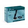 TP-Link AC1900 Двухдиапазонный Wi‑Fi USB‑адаптер высокого усиления