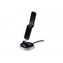 TP-Link Двухдиапазонный USB‑адаптер высокого усиления с поддержкой Wi-Fi AC1900