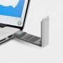 TP-Link Двухдиапазонный USB‑адаптер высокого усиления с поддержкой Wi‑Fi AX1800 TP-Link Двухдиапазонный USB‑адаптер высокого усиления с поддержкой Wi‑Fi AX1800