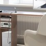 TP-Link Двухдиапазонный USB‑адаптер высокого усиления с поддержкой Wi‑Fi AX1800 TP-Link Двухдиапазонный USB‑адаптер высокого усиления с поддержкой Wi‑Fi AX1800
