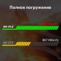 TP-Link Двухдиапазонный адаптер PCI Express с поддержкой Wi-Fi AX3000 и Bluetooth 5.0 TP-Link Двухдиапазонный адаптер PCI Express с поддержкой Wi-Fi AX3000 и Bluetooth 5.0