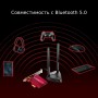TP-Link Двухдиапазонный адаптер PCI Express с поддержкой Wi-Fi AX3000 и Bluetooth 5.0 TP-Link Двухдиапазонный адаптер PCI Express с поддержкой Wi-Fi AX3000 и Bluetooth 5.0