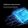 TP-Link Двухдиапазонный адаптер PCI Express с поддержкой Wi-Fi AX3000 и Bluetooth 5.2