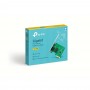 TP-Link Гигабитный сетевой адаптер PCI Express TP-Link Гигабитный сетевой адаптер PCI Express