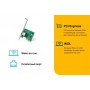TP-Link Гигабитный сетевой адаптер PCI Express TP-Link Гигабитный сетевой адаптер PCI Express