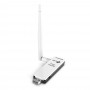 TP-Link USB-адаптер высокого усиления с поддержкой Wi-Fi N150