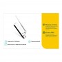 TP-Link USB-адаптер высокого усиления с поддержкой Wi-Fi N150
