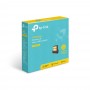 TP-Link Сверхкомпактный USB‑адаптер с поддержкой Wi-Fi N150