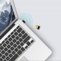 TP-Link Сверхкомпактный USB‑адаптер с поддержкой Wi-Fi N150