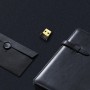 TP-Link Сверхкомпактный USB‑адаптер с поддержкой Wi-Fi N150