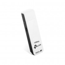 TP-Link USB-адаптер с поддержкой Wi-Fi N150
