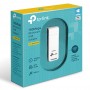 TP-Link USB-адаптер с поддержкой Wi-Fi N150