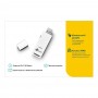 TP-Link USB-адаптер с поддержкой Wi-Fi N150