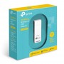 TP-Link USB-адаптер с поддержкой Wi-Fi N300 TP-Link USB-адаптер с поддержкой Wi-Fi N300