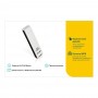 TP-Link USB-адаптер с поддержкой Wi-Fi N300 TP-Link USB-адаптер с поддержкой Wi-Fi N300