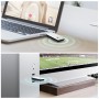 TP-Link USB-адаптер с поддержкой Wi-Fi N300 TP-Link USB-адаптер с поддержкой Wi-Fi N300