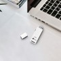 TP-Link USB-адаптер с поддержкой Wi-Fi N300 TP-Link USB-адаптер с поддержкой Wi-Fi N300