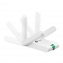 TP-Link USB-адаптер высокого усиления с поддержкой Wi-Fi N300