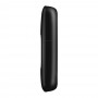 TP-Link Компактный USB-адаптер с поддержкой Wi-Fi N300