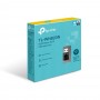 TP-Link Компактный USB-адаптер с поддержкой Wi-Fi N300