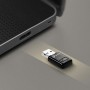 TP-Link Компактный USB-адаптер с поддержкой Wi-Fi N300
