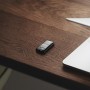 TP-Link Компактный USB-адаптер с поддержкой Wi-Fi N300