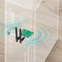 TP-Link Адаптер PCI Express с поддержкой Wi-Fi N300