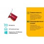 TP-Link Сетевой адаптер PCI Express 10 Гбит/с TP-Link Сетевой адаптер PCI Express 10 Гбит/с
