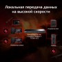 TP-Link Сетевой адаптер PCI Express 10 Гбит/с TP-Link Сетевой адаптер PCI Express 10 Гбит/с