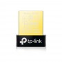 TP-Link Сверхкомпактный USB‑адаптер Bluetooth 4.0 TP-Link Сверхкомпактный USB‑адаптер Bluetooth 4.0
