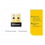 TP-Link Сверхкомпактный USB‑адаптер Bluetooth 4.0 TP-Link Сверхкомпактный USB‑адаптер Bluetooth 4.0