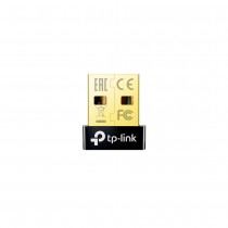 TP-Link Сверхкомпактный USB‑адаптер Bluetooth 4.0