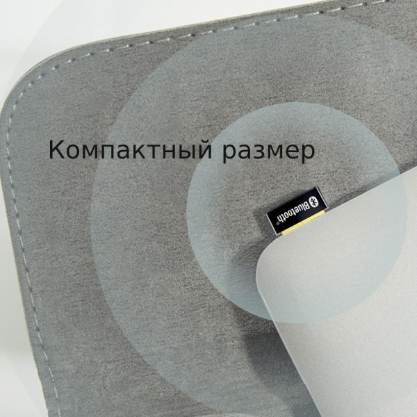 TP-Link Сверхкомпактный USB‑адаптер Bluetooth 4.0 TP-Link Сверхкомпактный USB‑адаптер Bluetooth 4.0
