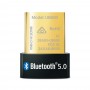 TP-Link Сверхкомпактный USB‑адаптер Bluetooth 5.0 TP-Link Сверхкомпактный USB‑адаптер Bluetooth 5.0