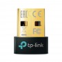 TP-Link Сверхкомпактный USB‑адаптер Bluetooth 5.0 TP-Link Сверхкомпактный USB‑адаптер Bluetooth 5.0