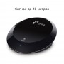 TP-Link Музыкальный Bluetooth-ресивер TP-Link Музыкальный Bluetooth-ресивер
