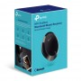 TP-Link Музыкальный Bluetooth-ресивер TP-Link Музыкальный Bluetooth-ресивер