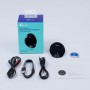 TP-Link Музыкальный Bluetooth-ресивер TP-Link Музыкальный Bluetooth-ресивер