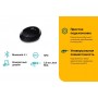 TP-Link Музыкальный Bluetooth-ресивер TP-Link Музыкальный Bluetooth-ресивер