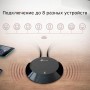 TP-Link Музыкальный Bluetooth-ресивер TP-Link Музыкальный Bluetooth-ресивер