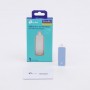 TP-Link Сетевой адаптер USB 2.0/Fast Ethernet TP-Link Сетевой адаптер USB 2.0/Fast Ethernet