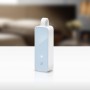 TP-Link Сетевой адаптер USB 2.0/Fast Ethernet TP-Link Сетевой адаптер USB 2.0/Fast Ethernet