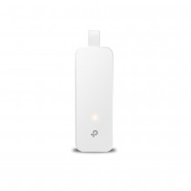 TP-Link Сетевой адаптер USB 3.0/Gigabit Ethernet