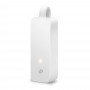 TP-Link Сетевой адаптер USB Type‑C/RJ45 Gigabit Ethernet