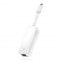 TP-Link Сетевой адаптер USB Type‑C/RJ45 Gigabit Ethernet