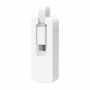 TP-Link Сетевой адаптер USB Type‑C/RJ45 Gigabit Ethernet